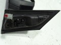 DSC02674.JPG