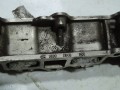 DSC02638.JPG