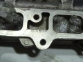DSC02640.JPG