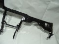 DSC08614.JPG