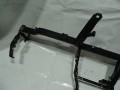 DSC08615.JPG