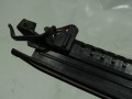 DSC02612.JPG