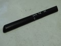 DSC02704.JPG