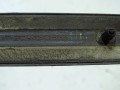 DSC02707.JPG