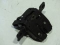 DSC02718.JPG