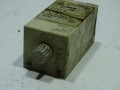 DSC02723.JPG