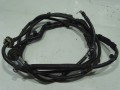 DSC08625.JPG