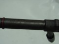 DSC02744.JPG