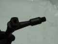 DSC02745.JPG