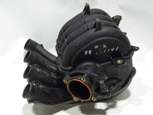 KOLEKTOR SSĄCY AUDI A4 B6 A6 C5 VW PASSAT B5 2.0 06B13321AJ F-VAT