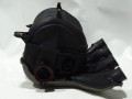 DSC03112.JPG