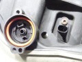 DSC03113.JPG