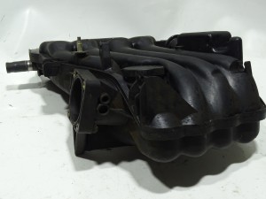 KOLEKTOR SSĄCY GOLF IV 1.6 SR F-VAT  