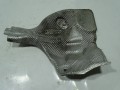 DSC08647.JPG