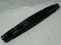 DSC08649.JPG