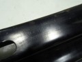 DSC08650.JPG
