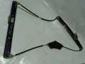 DSC08699.JPG