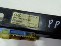 DSC08700.JPG
