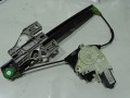 DSC08701.JPG