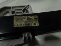 DSC08702.JPG