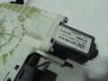 DSC08703.JPG