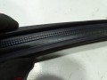 DSC08716.JPG