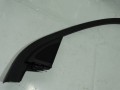 DSC08722.JPG