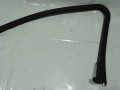 DSC08724.JPG
