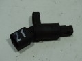 DSC02951.JPG