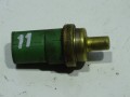 DSC02955.JPG