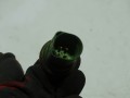 DSC02956.JPG