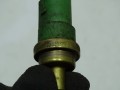 DSC02957.JPG