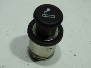 ZAPALNICZKA SAMOCHODOWA VW AUDI SKODA SEAT F-VAT