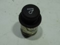 DSC02963.JPG