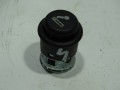 DSC02965.JPG