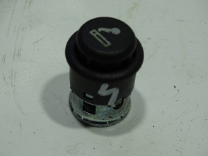 ZAPALNICZKA SAMOCHODOWA VW AUDI SKODA SEAT F-VAT 