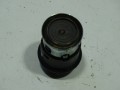 DSC02966.JPG