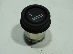 ZAPALNICZKA SAMOCHODOWA VW AUDI SKODA SEAT F-VAT  