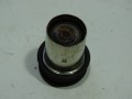 DSC02968.JPG