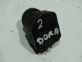 DSC03002.JPG