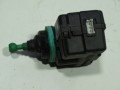 DSC03010.JPG