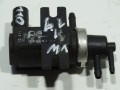 DSC03022.JPG
