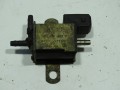 DSC03025.JPG