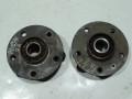 DSC08730.JPG