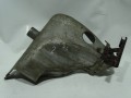 DSC03104.JPG