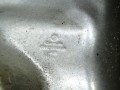 DSC03106.JPG