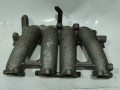 DSC03157.JPG