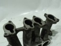 DSC03160.JPG