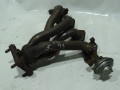 DSC03163.JPG