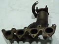 DSC03169.JPG